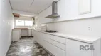 Foto 9 de Apartamento com 3 Quartos à venda, 103m² em Auxiliadora, Porto Alegre