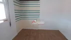 Foto 12 de Apartamento com 2 Quartos à venda, 114m² em Vila Matias, Santos