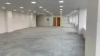 Foto 16 de Sala Comercial à venda, 650m² em Chácara Santo Antônio, São Paulo