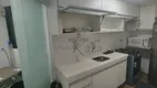 Foto 5 de Apartamento com 2 Quartos para alugar, 97m² em Santa Cecília, São Paulo