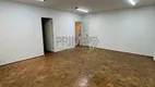 Foto 5 de Sala Comercial para alugar, 60m² em Cidade Alta, Piracicaba