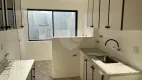 Foto 43 de Apartamento com 2 Quartos para alugar, 74m² em Vila Mariana, São Paulo