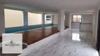 Foto 18 de Apartamento com 2 Quartos à venda, 70m² em Bairu, Juiz de Fora