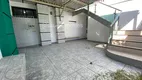 Foto 32 de Casa com 4 Quartos para alugar, 350m² em Dionísio Torres, Fortaleza