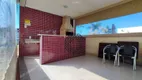 Foto 22 de Apartamento com 2 Quartos à venda, 47m² em Parque Campolim, Sorocaba