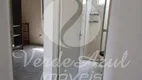 Foto 14 de Apartamento com 2 Quartos à venda, 56m² em Conjunto Residencial Souza Queiroz, Campinas