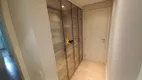 Foto 18 de Apartamento com 3 Quartos à venda, 305m² em Vila Andrade, São Paulo