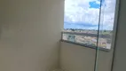 Foto 13 de Apartamento com 2 Quartos à venda, 51m² em Jardim Patrícia, Uberlândia