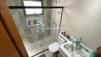 Foto 21 de Apartamento com 3 Quartos à venda, 130m² em Santo Antônio, São Caetano do Sul