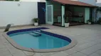 Foto 9 de Casa com 4 Quartos à venda, 280m² em Mata da Praia, Vitória