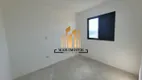 Foto 19 de Apartamento com 2 Quartos à venda, 46m² em Vila Galvão, Guarulhos