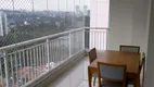 Foto 20 de Apartamento com 3 Quartos à venda, 92m² em Jardim Vazani, São Paulo