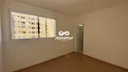 Foto 16 de Apartamento com 4 Quartos à venda, 163m² em Alphaville Lagoa Dos Ingleses, Nova Lima