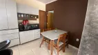 Foto 5 de Casa de Condomínio com 2 Quartos à venda, 142m² em Setor de Mansoes do Lago Norte, Brasília