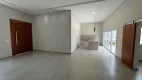 Foto 13 de Casa de Condomínio com 3 Quartos à venda, 212m² em Caldeira, Indaiatuba