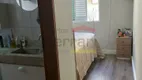 Foto 10 de Sobrado com 3 Quartos à venda, 140m² em Vila Nivi, São Paulo