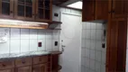 Foto 23 de Apartamento com 2 Quartos à venda, 80m² em Vila Madalena, São Paulo