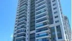 Foto 2 de Apartamento com 3 Quartos à venda, 144m² em Piatã, Salvador