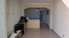 Foto 49 de Casa com 4 Quartos à venda, 250m² em Mogi Moderno, Mogi das Cruzes