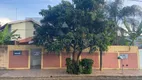 Foto 39 de Sobrado com 4 Quartos à venda, 285m² em Vila Furlan, Indaiatuba