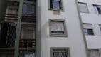 Foto 10 de Apartamento com 2 Quartos à venda, 54m² em Vila Nova, Porto Alegre