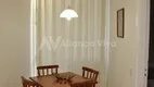 Foto 2 de Apartamento com 3 Quartos à venda, 100m² em Copacabana, Rio de Janeiro