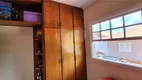 Foto 54 de Casa de Condomínio com 3 Quartos à venda, 102m² em Taboão, São Bernardo do Campo