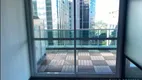 Foto 3 de Ponto Comercial para alugar, 492m² em Jardim Paulistano, São Paulo