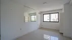 Foto 11 de Apartamento com 4 Quartos à venda, 238m² em Meireles, Fortaleza