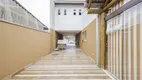 Foto 28 de Casa com 3 Quartos à venda, 380m² em Fanny, Curitiba