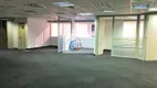 Foto 4 de Sala Comercial para alugar, 432m² em Itaim Bibi, São Paulo