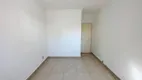 Foto 13 de Casa com 2 Quartos para venda ou aluguel, 66m² em Jardim Residencial Villa Amato, Sorocaba