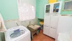 Foto 38 de Fazenda/Sítio com 3 Quartos à venda, 300m² em Zona Rural, Tijucas do Sul