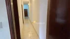 Foto 15 de Casa com 3 Quartos à venda, 300m² em Ponte de Sao Joao, Jundiaí