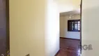 Foto 42 de Casa com 3 Quartos à venda, 281m² em Nonoai, Porto Alegre