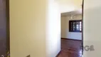 Foto 42 de Casa com 3 Quartos à venda, 282m² em Nonoai, Porto Alegre