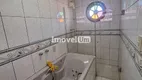 Foto 16 de Casa de Condomínio com 3 Quartos à venda, 250m² em Irajá, Rio de Janeiro