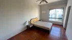 Foto 13 de Apartamento com 3 Quartos para alugar, 220m² em Pitangueiras, Guarujá