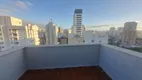 Foto 25 de Apartamento com 3 Quartos para venda ou aluguel, 158m² em Vila Olímpia, São Paulo