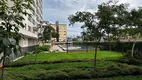 Foto 12 de Apartamento com 2 Quartos para alugar, 55m² em Condominio Residencial Santa Rita, Goiânia
