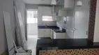 Foto 6 de Apartamento com 3 Quartos à venda, 64m² em Varjota, Fortaleza