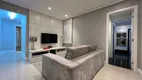 Foto 17 de Apartamento com 4 Quartos à venda, 173m² em Santana, São Paulo