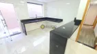 Foto 32 de Casa com 4 Quartos à venda, 360m² em Planalto, Belo Horizonte