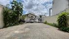 Foto 14 de Imóvel Comercial com 4 Quartos à venda, 138m² em Centro, Uberlândia