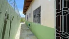 Foto 7 de Casa de Condomínio com 3 Quartos à venda, 198m² em JOSE DE ALENCAR, Fortaleza