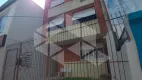 Foto 11 de Apartamento com 1 Quarto para alugar, 60m² em Bom Fim, Porto Alegre
