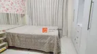 Foto 10 de Apartamento com 2 Quartos à venda, 70m² em Samambaia Sul, Samambaia