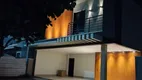 Foto 5 de Casa de Condomínio com 4 Quartos à venda, 210m² em Condomínio Belvedere, Cuiabá