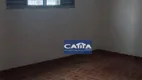 Foto 11 de Apartamento com 3 Quartos para alugar, 105m² em Vila Carrão, São Paulo
