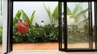 Foto 7 de Casa com 4 Quartos à venda, 400m² em Jardim Botânico, Rio de Janeiro
